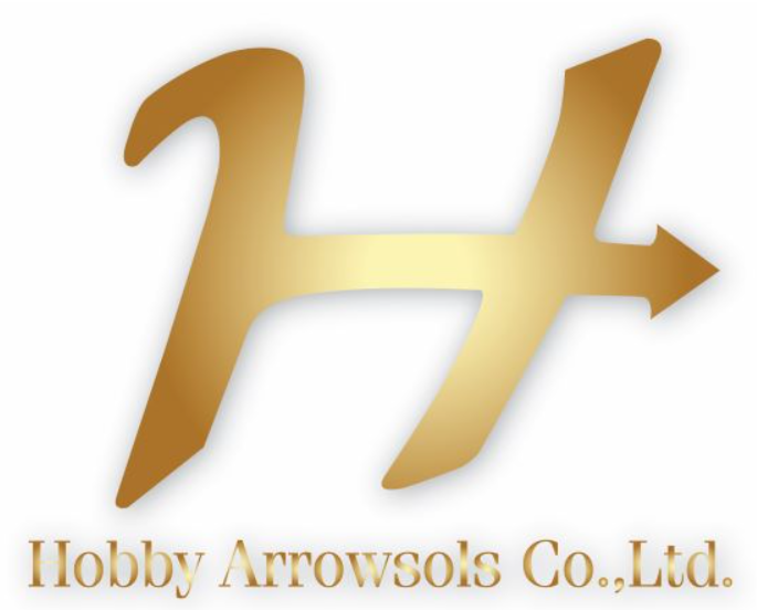 HOBBY ARROW SOLS